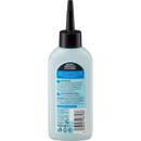 Balea Professional Hoofdhuid peeling diepreiniging, 150 ml