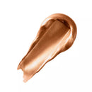 NYX PROFESSIONAL MAKEUP Enlumineur Born To Glow Illuminateur liquide 04 Sun Goddess, 18 ml