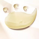 PANTENE PRO-V Droge olie met vitamine E Keratine Protect Oil Repair & Care, 100 ml