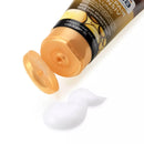 Balea Professional Conditioner Oil Repair Intensive, 200 ml