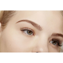 essence cosmetics Kunstwimpers wimpers om indruk te maken halve wimpers 03, 1 paar