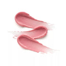 Catrice Lippenbalsem Lovin' Voedend 020, 3,5 g
