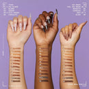 NYX PROFESSIONAL MAKEUP Wenkbrauwpotlood Micro Taupe 01, 0,5 g