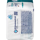 Jessa Maandverband Ultra pads Active Shape, 16 stuks