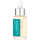 Maybelline New York Foundation Green Edition Superdrop Huile sèche teintée 10, 20 ml