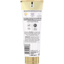 Après-shampoing PANTENE PRO-V Vita Glow Smooth &amp; Silky, 200 ml