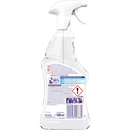 Sagrotan Allesreiniger Desinfectie, 500 ml