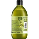Nature Box Après-shampoing fortifiant à l'huile d'olive, 385 ml