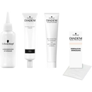 Schwarzkopf Diadem Haarkleur 721 Herfst Goud, 1 st