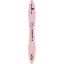 essence cosmetics Nagelvijl ANTI SPLIT FILE, 1 stuk