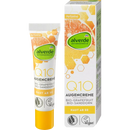 alverde NATURKOSMETIK Oogcrème Q10, 15 ml