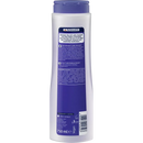 Balea Badcrème bosbessen & amandel, 750 ml