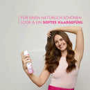 NIVEA Hairspray Care&amp;Hold Soft Touch, 250 ml