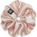 invisibobble Serre-tête XXL Sprunchie Rosie Star, 1 pièce