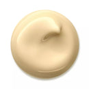 essence cosmetics Gezichtsprimer PRIME+ STUDIO MULTI-ACTION +beschermende PRIMER, SPF 15, 30 ml