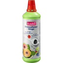 Profissimo Kamerplantenvoeding Plantenvoeding, 1000 ML