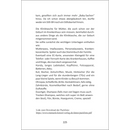 Kinzel Verlag Drei Frühchen Buch, 1 Stuk