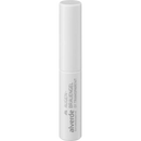 alverde NATURKOSMETIK Gel Sourcils 01 Transparent, 3 ml