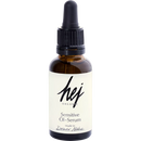 hej organic Serum Sensitive Oil Serum, 30 ml