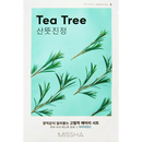 Masque en tissu Missha Airy Fit Tea Tree, 1 pièce