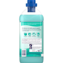 Lenor Wasverzachter Fresh Protection 46WL, 1,15 l