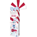 essie Adventskalender 2023 Snoepstok, 1 stuk