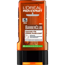L'ORÉAL PARIS MEN EXPERT Douchegel Barber Club, 300 ml