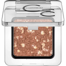 Fard à paupières Catrice Art Couleurs 420 Rusty Roobi, 2,4 g