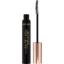 Mascara Catrice Pure False Lash Beyond Black 010 Fibre Black, 10 ml