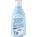 Huile de soin et de massage Babylove Sensitive, 250 ml