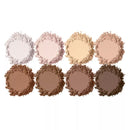 NYX PROFESSIONAL MAKEUP Palette Highlight &amp; Contouring Pro, 21,6 g
