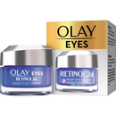 Olay Oogcrème Night Retinol 24 - 15 ml