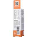 Nø Cosmetics Eye Roll-On shine today Retinoid, 10 ml