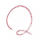 essence cosmetics Lipliner zacht & precies real 06, 0.78 g