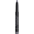 ARTDECO High Performance Eyeshadow Stylo Benefit marguerite bleue 50, 1,4 g