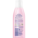 NIVEA Tonique Visage Nourrissant, 200 ml
