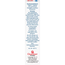 Doppelherz Huid + Haar + Nagels tabletten (30 stuks), 19,9 g