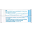 Huggies Lingettes humides Pure Extra Care (3 x 56 pièces), 168 pièces