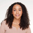 essence cosmetics Brillant à lèvres brillant JUICY BOMB 09, 10 ml