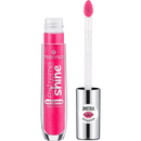 Gloss à lèvres Essence Extreme Shine Volume 103 Pretty in Pink, 5 ml