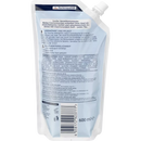 Balea Douche Sensitive navulling, 600 ml