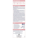 Coloration capillaire Schwarzkopf Diadem 703 Blond platine, 1 pièce