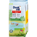 Denkmit Chiffons tout usage Moist Landpartie DP 2x50st, 100st.