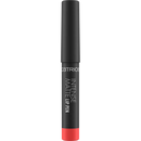 Catrice Lipliner Intense Matte 050 Get REDy, 1,2 g