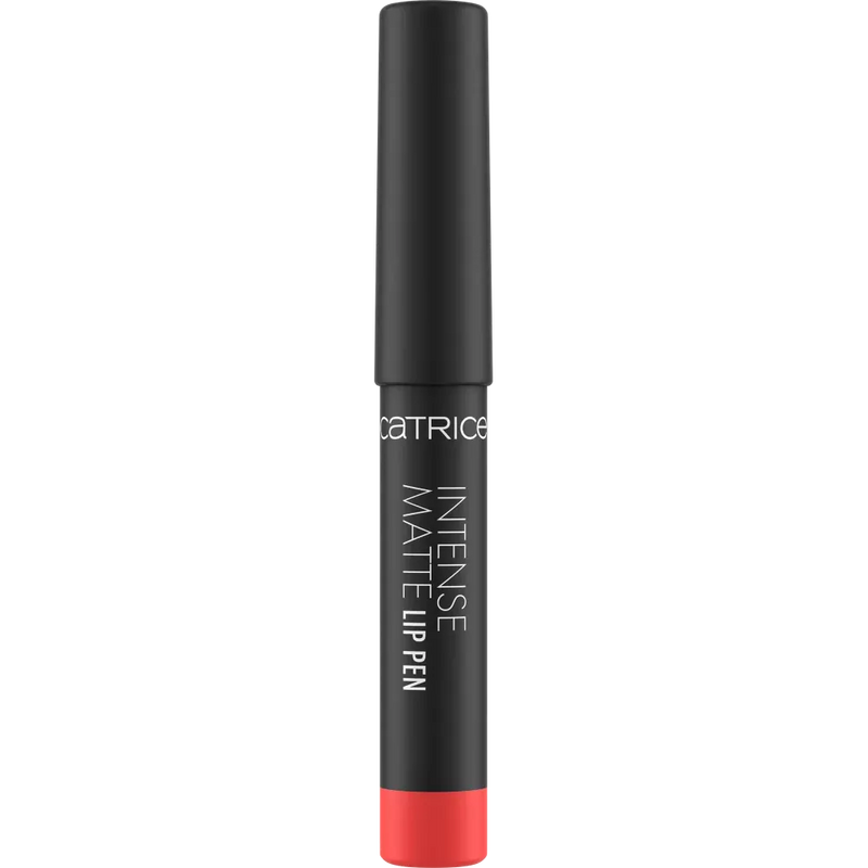 Catrice Lipliner Intense Matte 050 Get REDy, 1,2 g