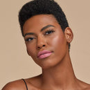 Catrice Dramatic Curl kunstwimpers (1 paar), 2 stuks.