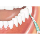 GUM SOFT-PICKS Advanced Small, 30 stuks