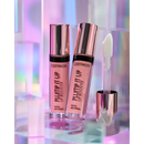 Catrice Gloss Plump It Up Lip Booster 060, 3,5 ml