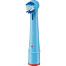 Têtes de brosse universelles Dontodent Active Young bleues, 1 pièce.