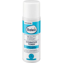 Balea Tonique Beauty Expert Hydratation, 100 ml